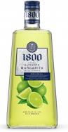 1800 - Ultimate Margarita Original 0 (1750)