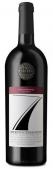 1848 Winery - Cabernet Sauvignon 7th Generation 2020 (750)