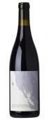 Anthill Farms - Pinot Noir North Coast 0 (750)