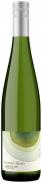 Anthony Road - Semi-Sweet Riesling 2021 (750)