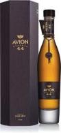 Avion Tequila - Extra Anejo Reserva 44 0 (750)