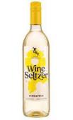 Bae - Pineapple Wine Seltzer 0 (750)