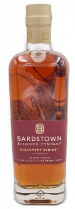 Bardstown Bourbon Co - Discovery Series #7 (750ml) (750ml)