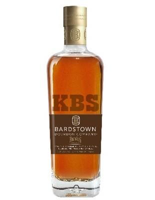 Bardstown - Bourbon Founders Kbs (750ml) (750ml)