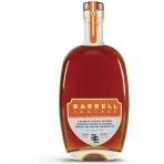 Barrell Craft Spirits - Barrell Vantage Bourbon 0 (750)