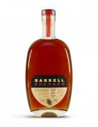 Barrell Crafts - Bourbon Batch #33 116.6 Proof 0 (750)