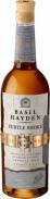Basil Hayden's - Subtle Smoke Bourbon 0 (750)