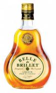 Belle De Brillet - Pear Liqueur 0 (700)
