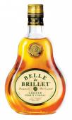 Belle De Brillet - Pear Liqueur (700)