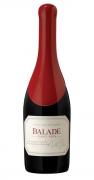 Belle Glos - Balade Pinot Noir 2020 (750)