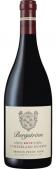 Bergstrom - Cumberland Reserve Pinot Noir 2021 (750)