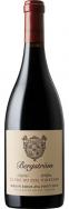 Bergstrom - Le Pr Du Col Vineyard Pinot Noir 2020 (750)