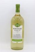 Beringer - Main & Vine Sauvignon Blanc 0 (1500)