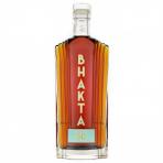 Bhakta - Brandy 50 Years Barrel #11 0 (750)