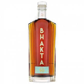 Bhakta - Brandy 50 Years Barrel #11 (750ml) (750ml)