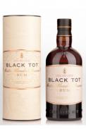 Black Tot - Master Blender's Reserve Rum Limited 2021 Edition (750)