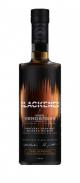 Blackened X Wes Henderson Whisky (750)