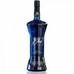 Bleu Royal - Tequila Rum 0 (750)