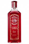 Bombay - Bramble Blackberry & Raspberry Gin (1000)