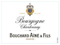 Bouchard-An & Fils - Chardonnay Vin de Pays de l'Aude 2021 (750ml) (750ml)