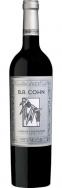 B.r. Cohn - Cabernet Sauvignon Silver Label 2021 (750)
