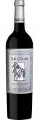 B.r. Cohn - Cabernet Sauvignon Silver Label 2020 (750)