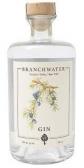 Branchwater Farms - Gin Hudson Valley (750)