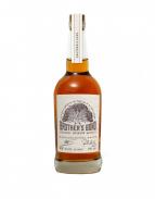 Brother's Bond - Bourbon Whiskey 0 (750)