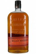 Bulleit - Bourbon 0 (1000)