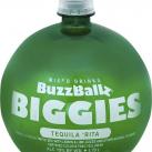 Buzz Ballz Biggies - Tequila Rita 0 (1750)