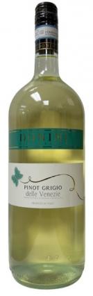 Ca Donini - Pinot Grigio 2020 (1.5L) (1.5L)