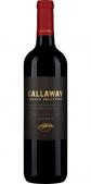Callaway - Cabernet Sauvignon 2020 (750)