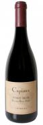Capiaux - Pinot Noir Chimera 2022 (750)