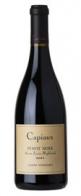 Capiaux - Pinot Noir Gary's Vineyard 2022 (750)
