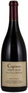 Capiaux - Pinot Noir Pisoni Vineyard 2021 (750)