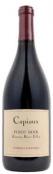 Capiaux - Widdoes Vineyard Pinot Noir 2022 (750)
