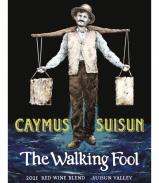 Caymus-Suisun - The Walking Fool 2021 (750)