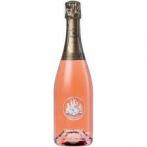 Champagne Barons De Rothschild - Brut Ros 0 (750)