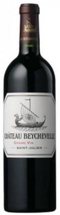 Chateau Beychevelle - Bordeaux Blend 2016 (750ml) (750ml)