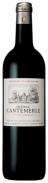 Chateau Cantemerle - Bordeaux Blend 2015 (750)