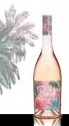 Chateau D'Esclans - The Palm Whispering Angel Rose 2022 (750)