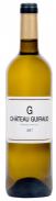 Chteau Guiraud - 'G' De Guiraud Bordeaux Blanc Sec 2019 (750)