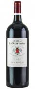CHATEAU LA GAFFELIERE - Bordeaux Blend 2016 (750)