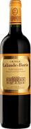 Chateau Lalande-Borie - Bordeaux Blend 2016 (750)