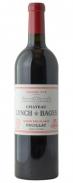 Chateau Lynch-Bages - Bordeaux Blend 2018 (750)