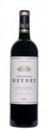 Chateau Meyney - Bordeaux Blend 2019 (750)