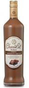 ChocoLat - Triple Chocolate Liqueur (750)