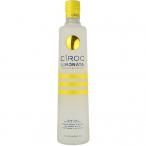 Ciroc - Limonata Vodka (750)