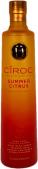 Ciroc - Summer Citrus 0 (1000)