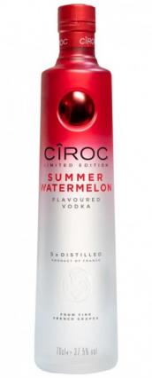 Ciroc - Summer Watermelon Vodka (1.75L) (1.75L)